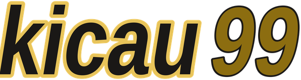 kicau99 logo