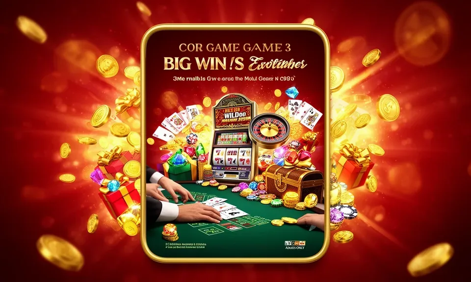 kicau99 Real Dealer Roulette, Gold Format