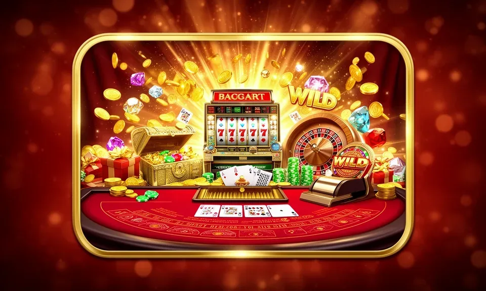 kicau99 Inside Our Live Roulette Gold Lobby